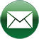 To schedule your Generator installation in Fort Worth TX, just email us!