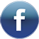 For Electrical repair in Fort Worth TX, like us on Facebook!