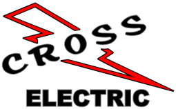 Electrical Repair Service Fort Worth TX | Cross Electric LLC