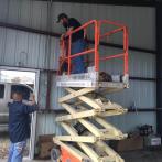 Find out ways to save energy and money with Cross Electric LLC Wire repair service in Fort Worth TX