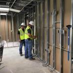 Trust our 's to service your home in Fort Worth TX