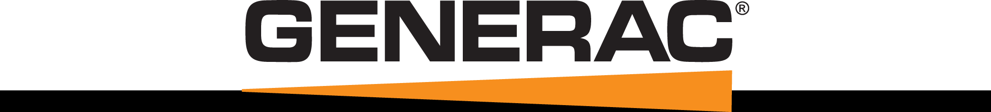 Generac Installer Near Me (#SEOCITY1)