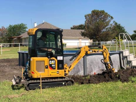 Generator repair  in Fort Worth TX