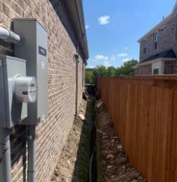 Electrical repair  in Saginaw TX