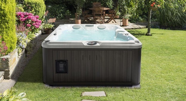 Turn Your Boring Backyard into an Oasis with Help From Fort Worth’s Go-To Electrical Contractor