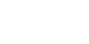 Electric Vehicle (EV) Installer Near Me (#SEOCITY1)