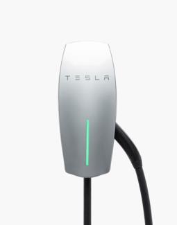 We tackle electrical car charging stations in Fort Worth TX