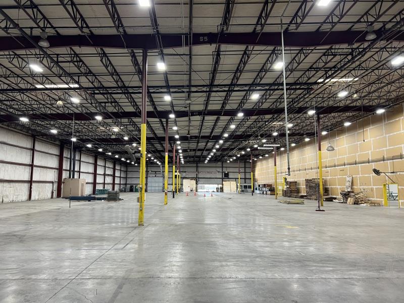 Electrical repair in Saginaw TX