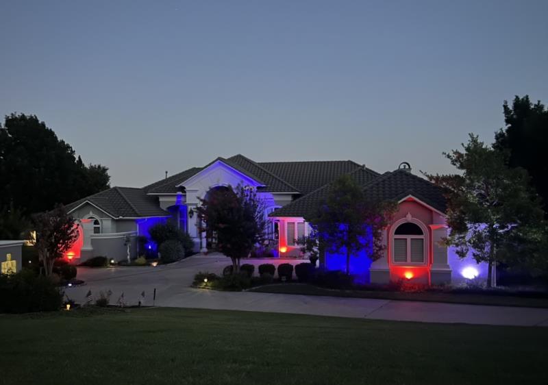 Electrical repair in Fort Worth TX