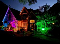 Electrical repair  in Fort Worth TX
