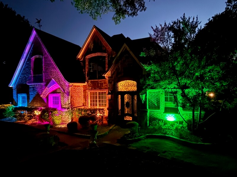 Electrical repair in Fort Worth TX